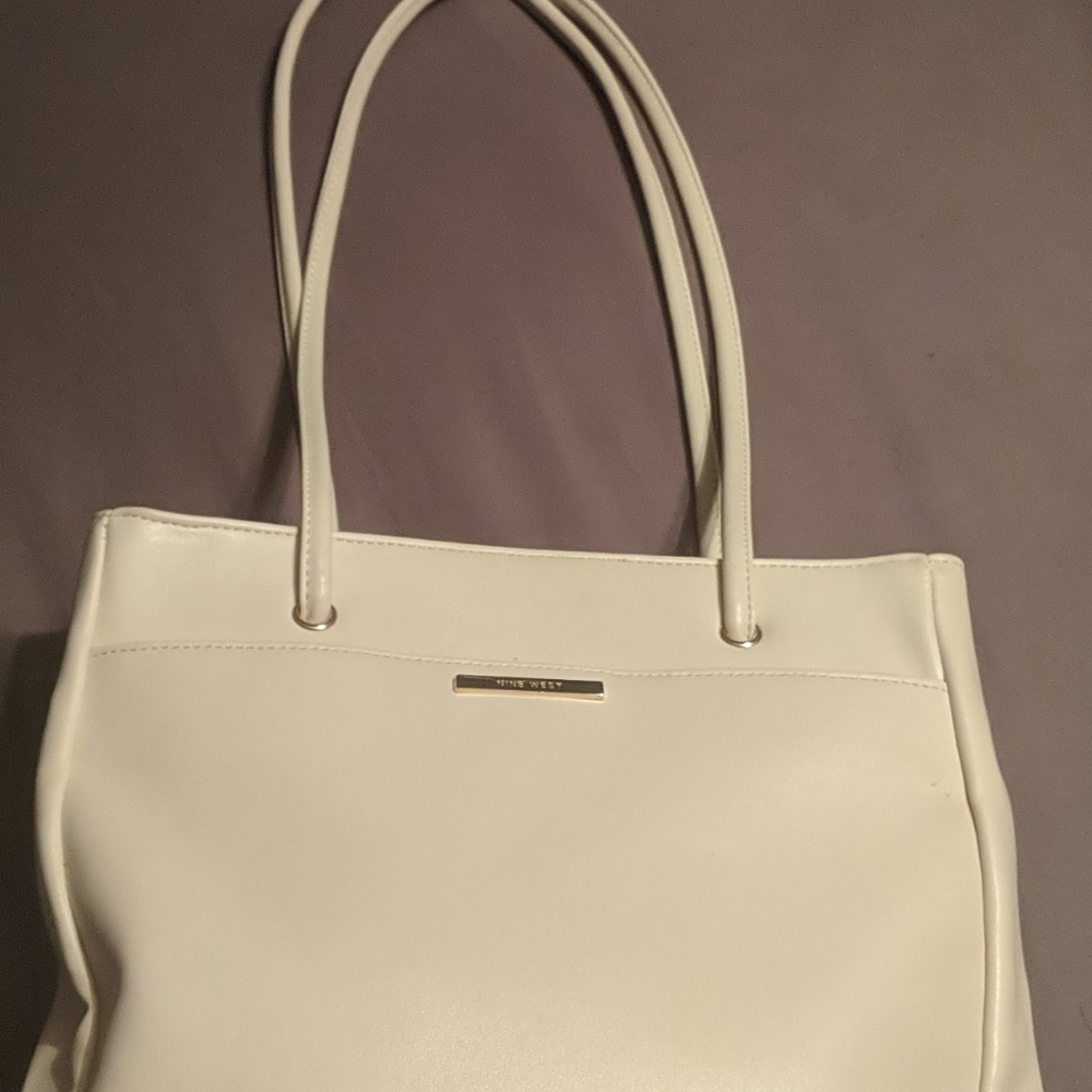 Nine West tote/purse